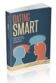 101253 Dating Smart